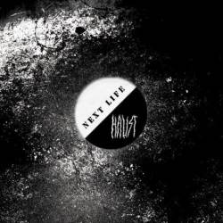 Next Life : Next Life - Haust